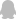 點(diǎn)擊這里給我發(fā)消息